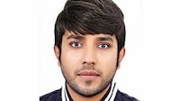 How Arav Khan preyed on migrants in Dubai