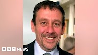 Skye murder accused watched shooting videos, trial told
