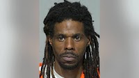 Milwaukee fatal shooting, 6th and Hayes; 41-year-old man accused