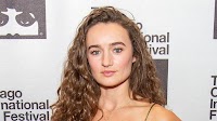 Kelley Mack, 9-1-1 and The Walking Dead Actress, Dead at 33