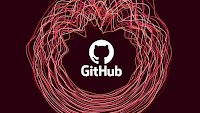 GitHub restores code following malicious changes to tj-actions tool
