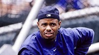 Cleveland Guardians Set to Rub Salt in Wounds of Seattle Mariners Fans