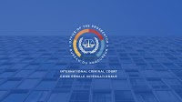 Statement of the ICC Office of the Prosecutor on the arrest of former Philippine President Rodrigo Roa Duterte