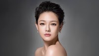 Barbie Hsu's death shocks fans | GMA Entertainment