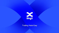 BingX Expands Peer-to-Peer Trading Services to MENA Region and Turkey