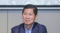 UMS Integration to debut at RM5 on Bursa as first SGX secondary listing