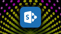Microsoft SharePoint servers under attack via zero-day vulnerability (CVE-2025-53770)