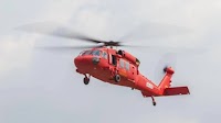 Lockheed Martin, Aerostar to open Black Hawk MRO facility in Romania | Romania Investments News