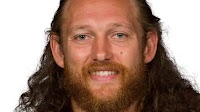 T.J. Hockenson Fantasy Football Outlook (2025)
