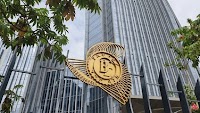 CBE denies media report of 7 billion birr theft, says attempted fraud “thwarted within minutes”