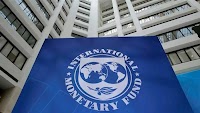 IMF’s $120m loan to Uganda: what aren’t they telling us?