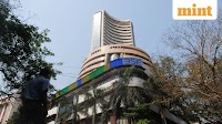 Stock market holidays: BSE, NSE to remain closed on THESE days in October 2025; check full list here