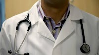 GHS announces job openings for 229 Medical Professionals