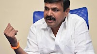 HC orders status quo on KMF chief post