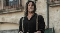 TWD: Daryl Dixon Renewed for a Fourth and Final Season, But ‘Daryl’s Story Is Far From Over’