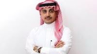 Saudi Fisheries replaces CEO for the fourth time in under three years