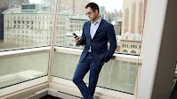 The anatomy of a misinformation attack