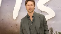 Glen Powell Starring In Amazon MGM Studios’ Untitled Firefighter Movie From Ron Howard