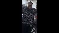 Teenager charged with murder in shooting death of 16-year-old boy in Belleville