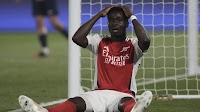 Arsenal Star Bukayo Saka Pens Down Emotional Note, Vows To End London-Based Club's Trophy Drought: 'Our Time Will Come'