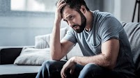 Total Disability Definition: What It Means for Disability Benefits in Canada
