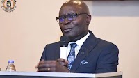 EC to Spend Shs838Bn on 2026 General Elections