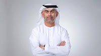 TAQA reports AED 3.7bln net income for H1 2025