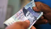 Currency Rate in Pakistan: US Dollar (USD), UK Pound (GBP), Saudi Riyal (SAR), UAE Dirham (AED), 14 September 2019