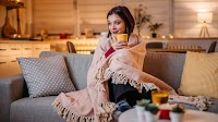Top electric heaters to keep every room warm this winter