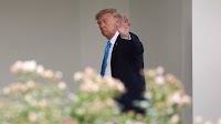 With an eye to the World Cup, Trump signs executive order on drone risks
