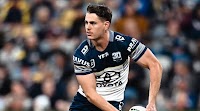 Broncos Sign Duffy For 2026
