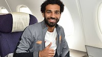 Salah donates equipment worth EGP 12m to Children’s Cancer Hospital