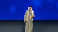 Mobily Supercharges Saudi Arabia’s Digital Future with a $905 Million Investment