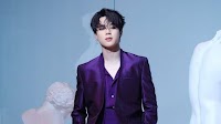 BTS' Jimin secretly donates 100 million KRW to aid polio patients under his father's name