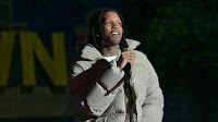 Lil Durk Arrest: Murder-For-Hire Trial Delayed Until October