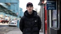 Fentanyl deaths among the young are dropping. Can the trend continue?