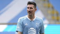 Why MLS legends ditched retirement for U.S. Open Cup run with Des Moines Menace - SBI Soccer