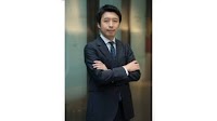Honda Malaysia Appoints Narushi Yazaki As New Managing Director And CEO