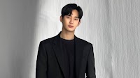 Brands cut ties with Kim Soo Hyun amid controversy with late ex-GF