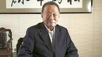 Robert Kuok’s PPB slumps to 16-year low on Wilmar woes