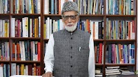 ‘I was in jail with RSS leaders… People tried to hear each other out then’: Jamaat leader