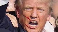Six Secret Service agents suspended for Trump assassination attempt at Butler rally