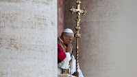 Call for Pope Leo to issue abuse zero tolerance policy