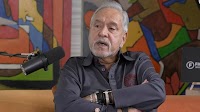 ‘They just lock you up, throw away key’: Vijay Mallya says he's willing to return to India if...