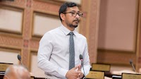 MVR 70 million can be saved by combining both elections: Falah