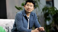 Simu Liu criticizes Canadian boba tea company over concerns of cultural appropriation