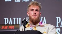 How much does it cost to watch Jake Paul vs. Mike Perry tonight?