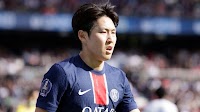 Transfer rumors, news: Arsenal eye PSG winger Lee Kang-In