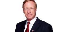 Record number of ILS listings for BSX