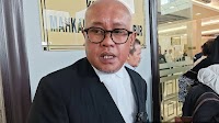 Court dismisses appeal by Kg Sungai Baru residents over vacant possession